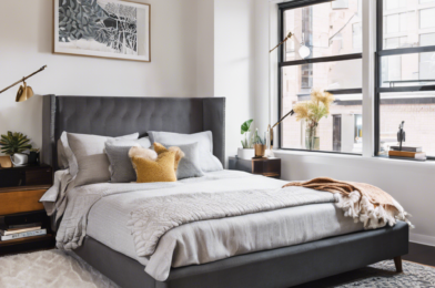 Creating a Morning Routine for Success