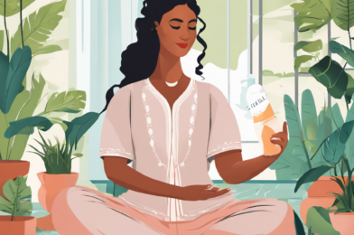 The Importance of Self-Care in Daily Life